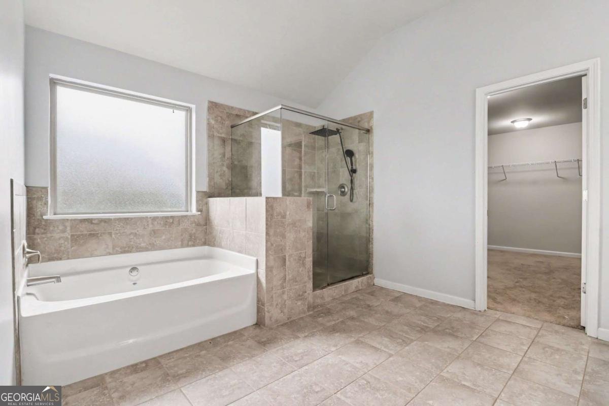 5145 Whisper Point Boulevard Cumming - Photo 18
