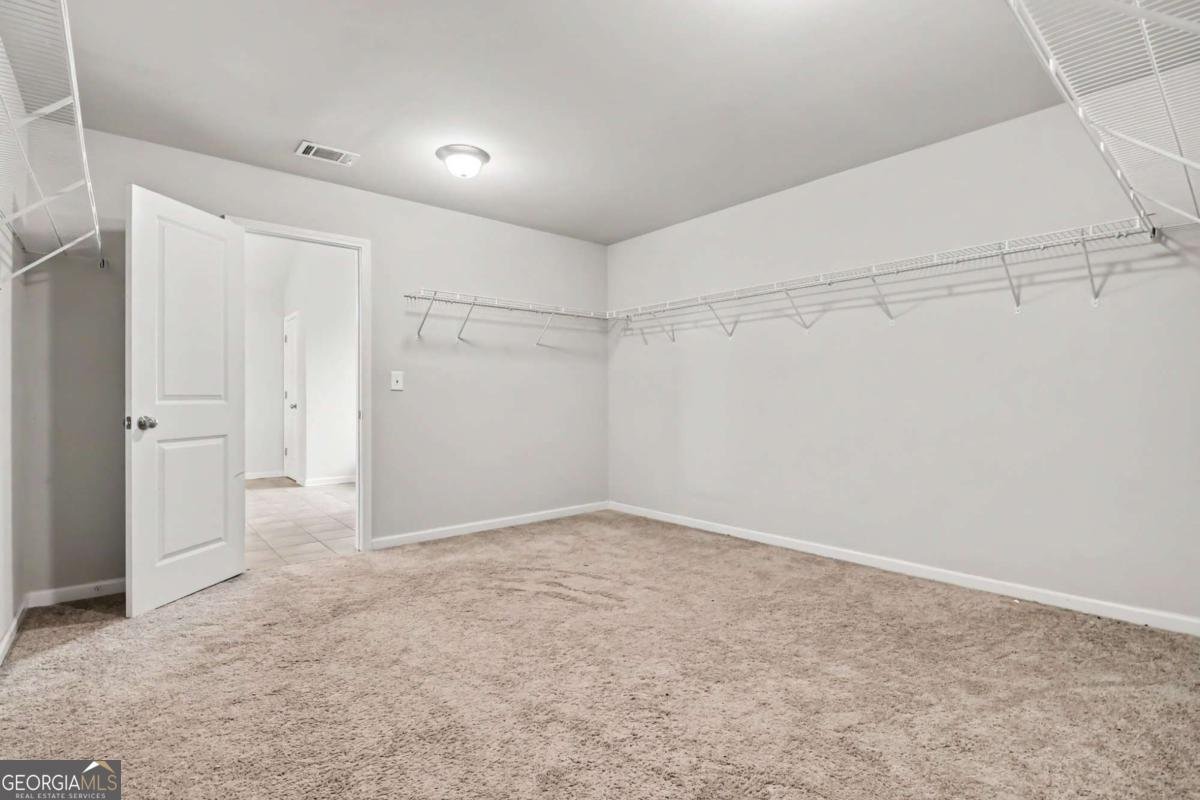 5145 Whisper Point Boulevard Cumming - Photo 19