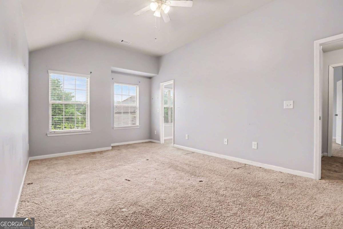 5145 Whisper Point Boulevard Cumming - Photo 21