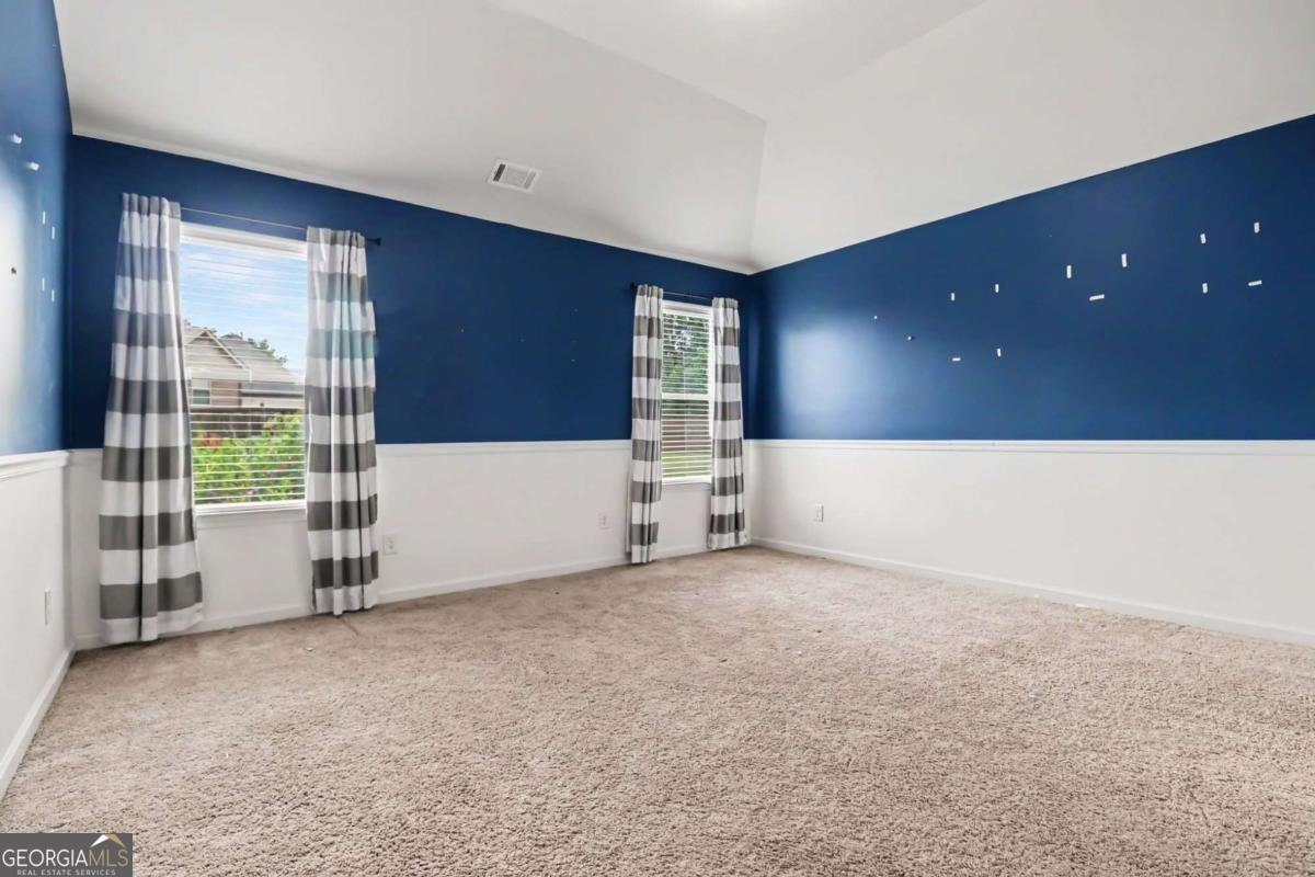 5145 Whisper Point Boulevard Cumming - Photo 22
