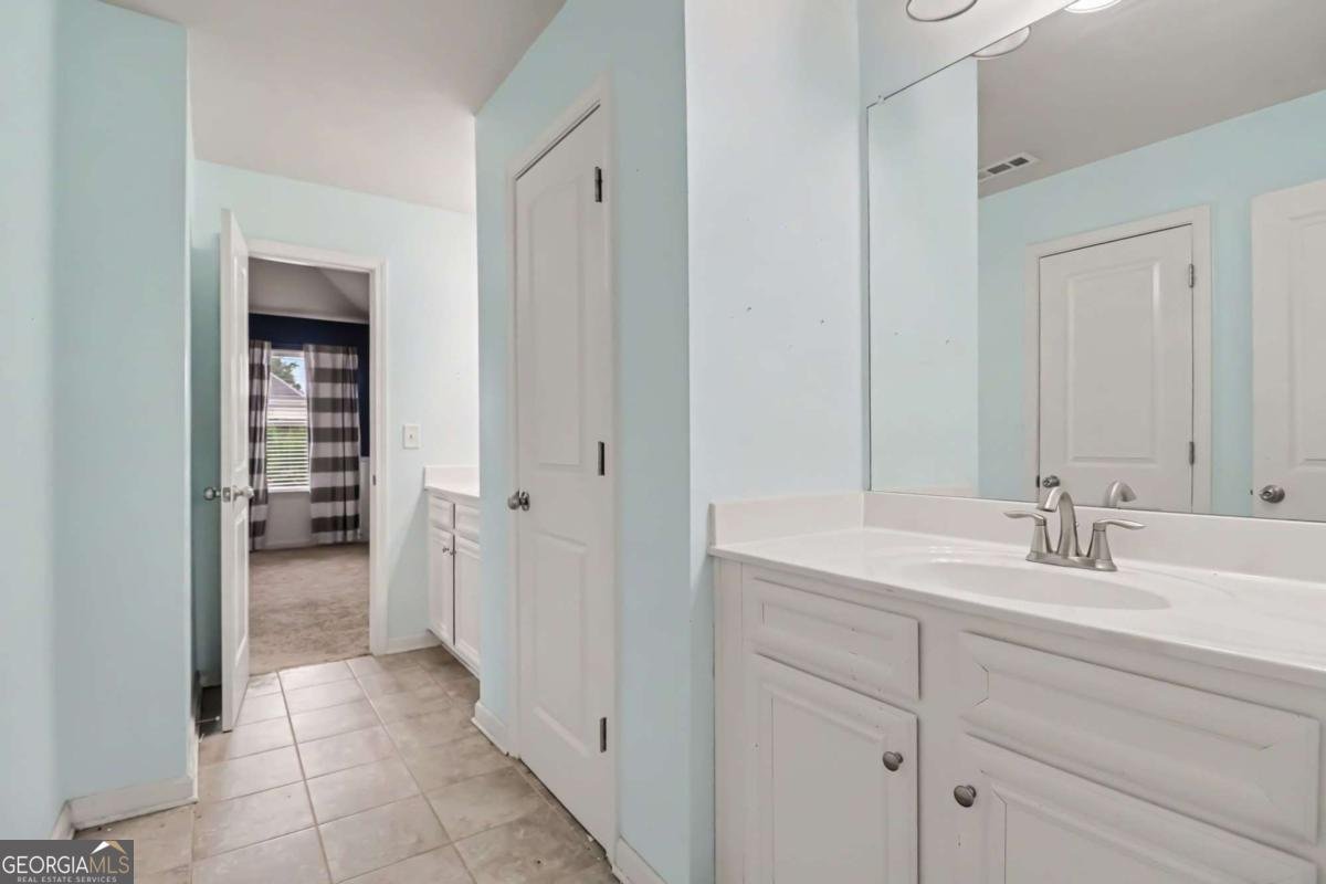 5145 Whisper Point Boulevard Cumming - Photo 23