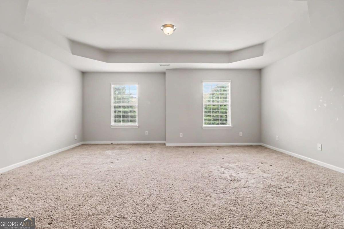 5145 Whisper Point Boulevard Cumming - Photo 24