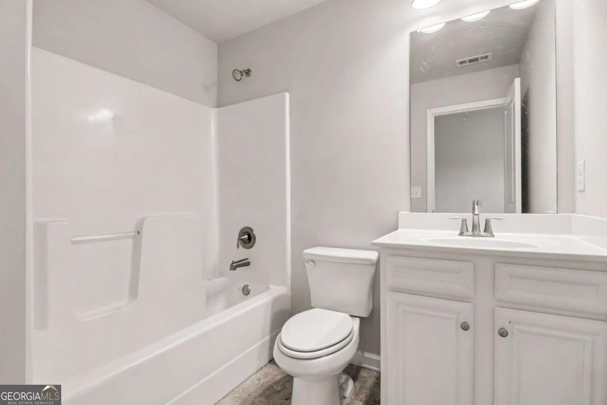 5145 Whisper Point Boulevard Cumming - Photo 25