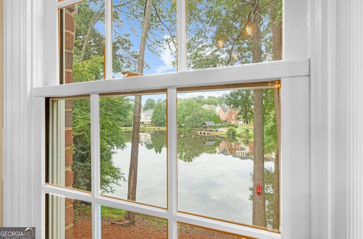 4556 Allen Park Path Suwanee - Photo 21