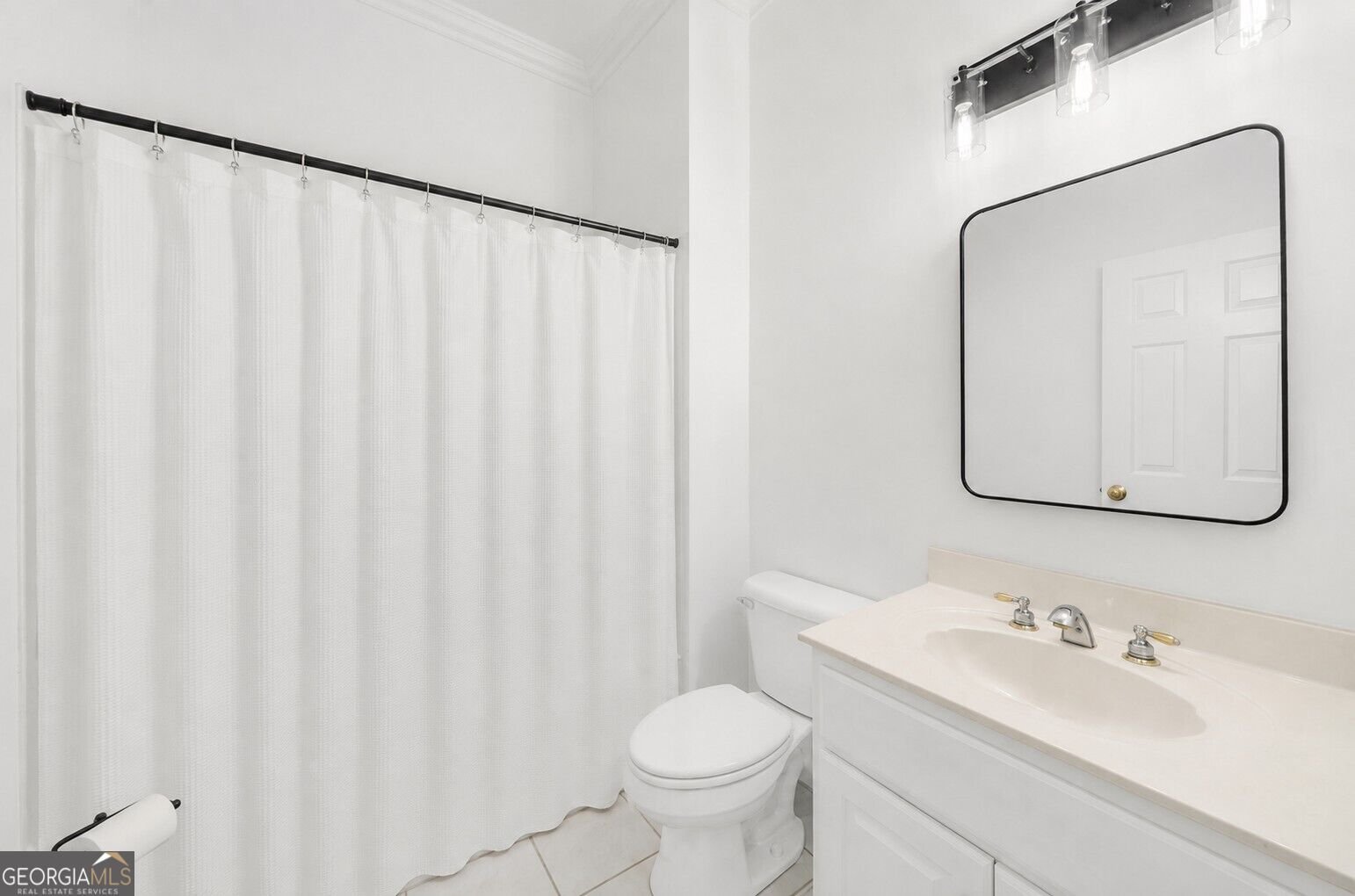 4556 Allen Park Path Suwanee - Photo 23