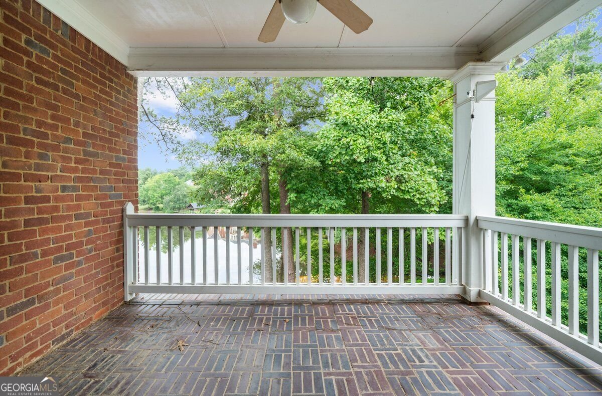 4556 Allen Park Path Suwanee - Photo 27