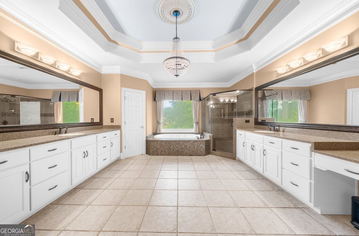 4556 Allen Park Path Suwanee - Photo 28