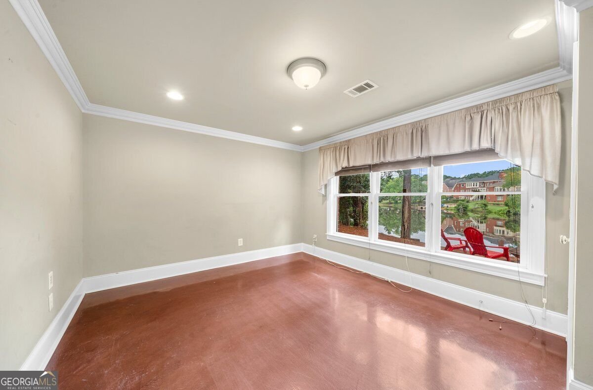 4556 Allen Park Path Suwanee - Photo 34