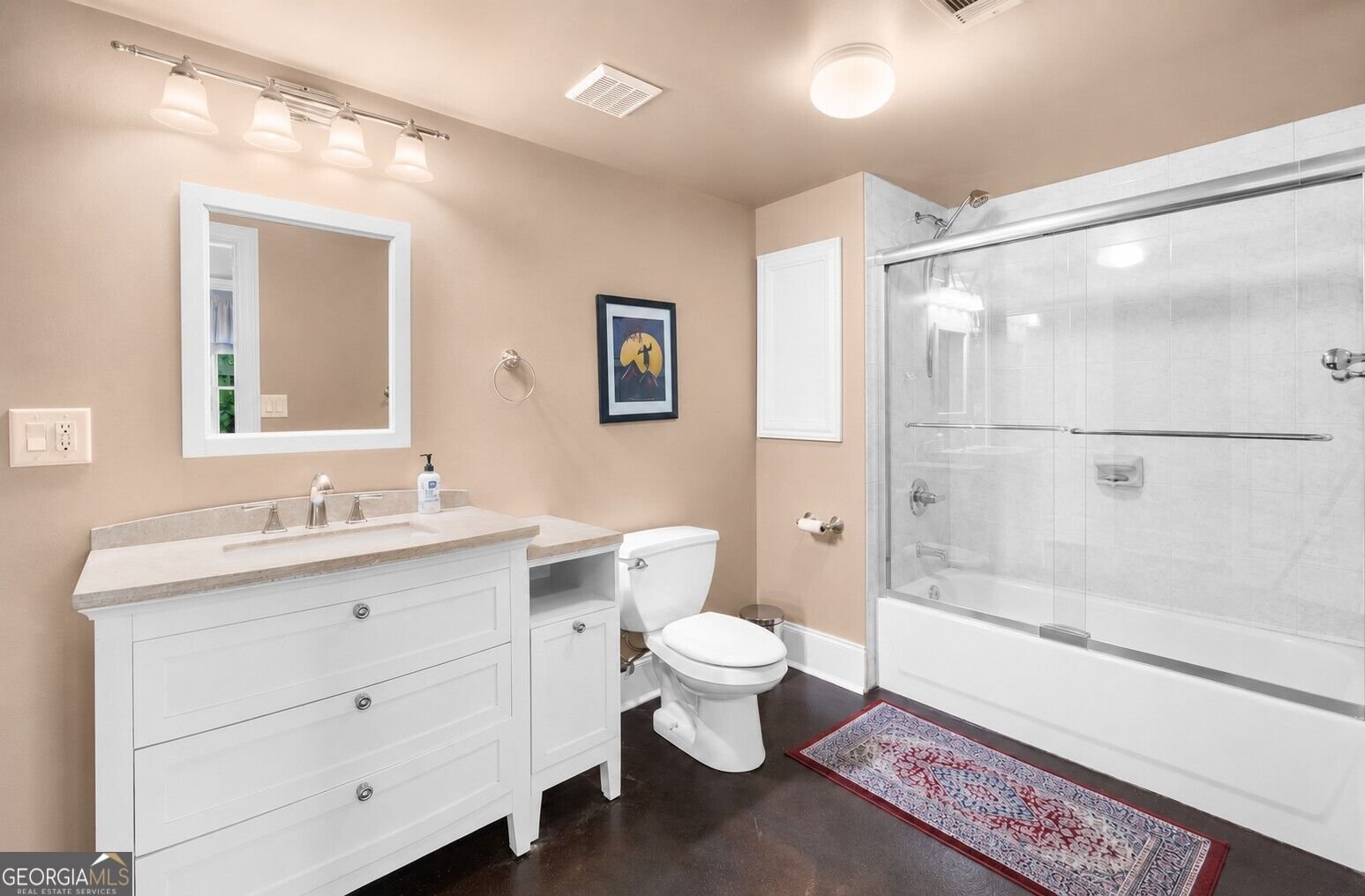 4556 Allen Park Path Suwanee - Photo 35