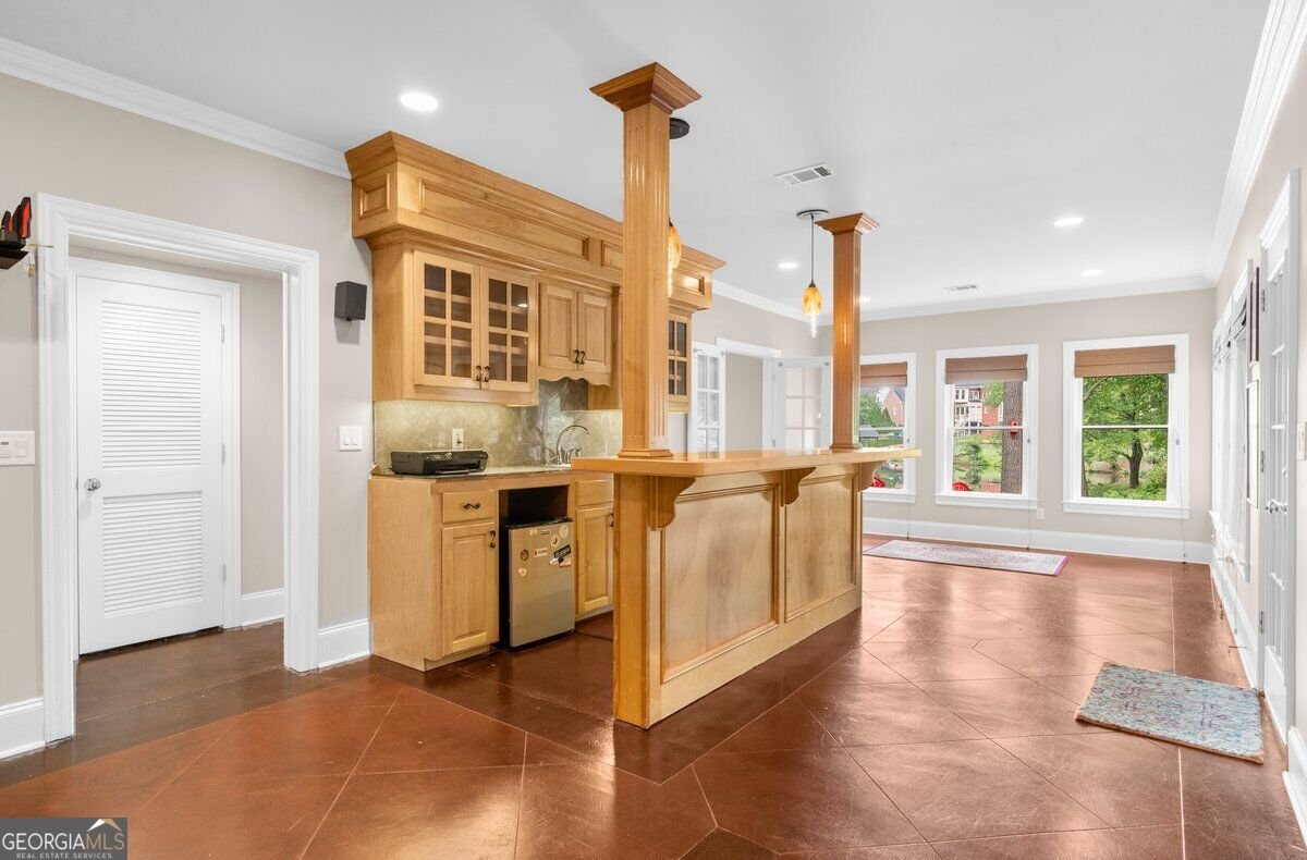 4556 Allen Park Path Suwanee - Photo 36