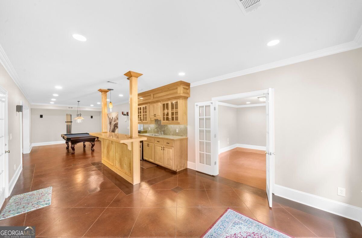 4556 Allen Park Path Suwanee - Photo 37