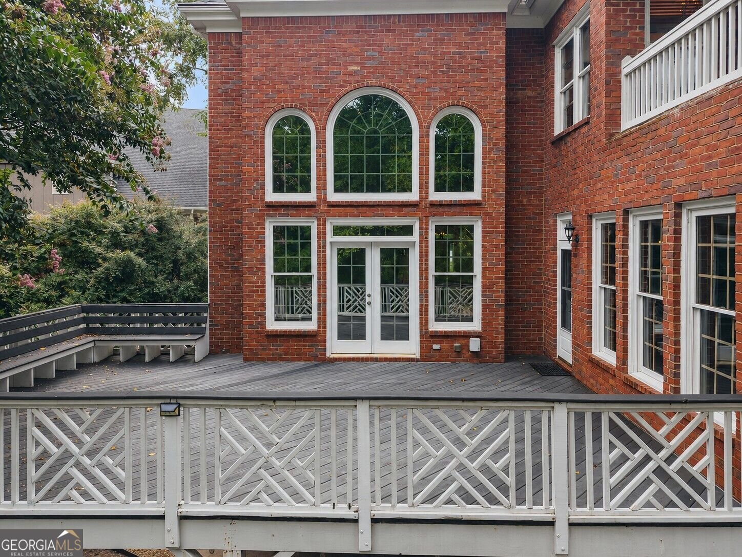 4556 Allen Park Path Suwanee - Photo 39