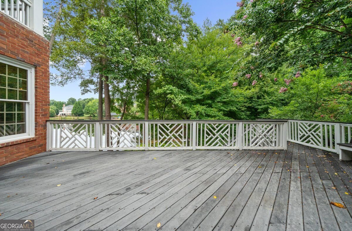 4556 Allen Park Path Suwanee - Photo 40