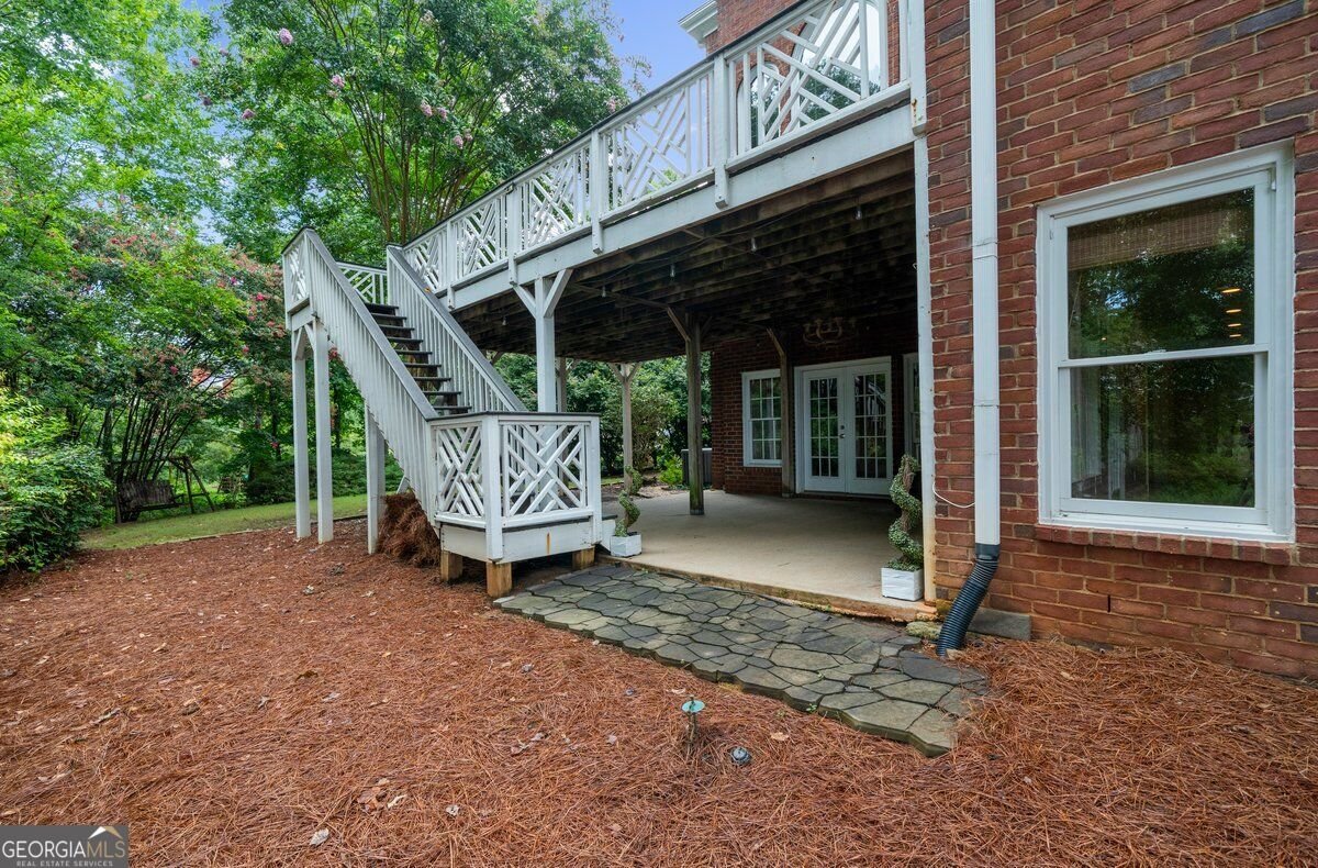4556 Allen Park Path Suwanee - Photo 41