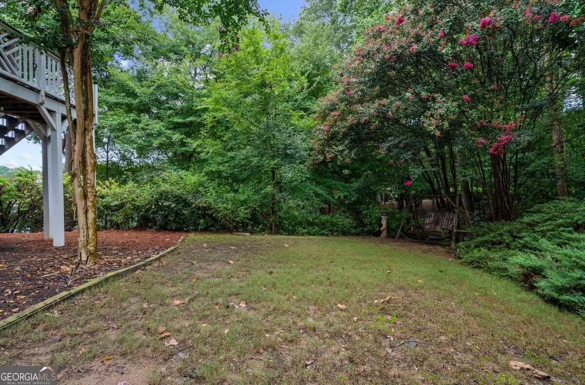 4556 Allen Park Path Suwanee - Photo 42