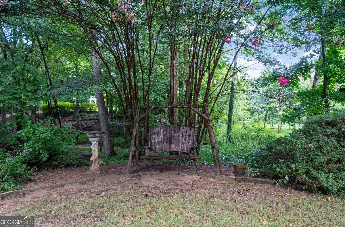 4556 Allen Park Path Suwanee - Photo 43