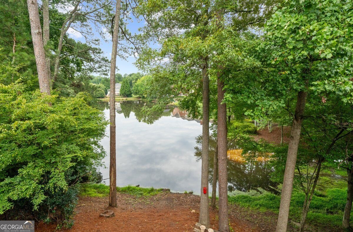 4556 Allen Park Path Suwanee - Photo 44