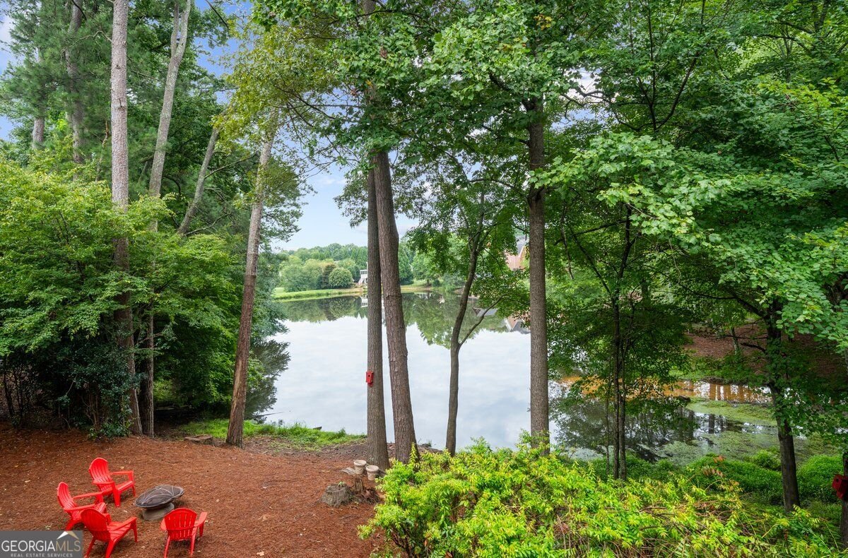 4556 Allen Park Path Suwanee - Photo 45
