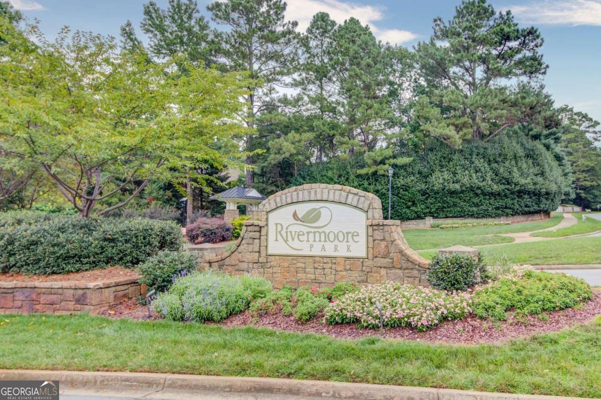 4556 Allen Park Path Suwanee - Photo 48