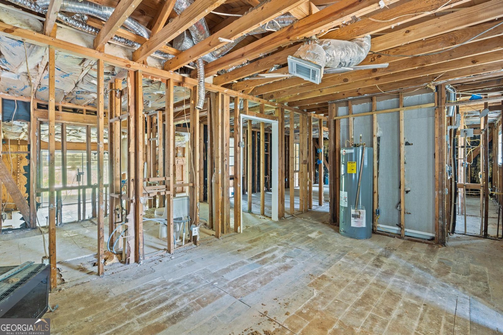 178 Southern Shores Road Jackson - Photo 11