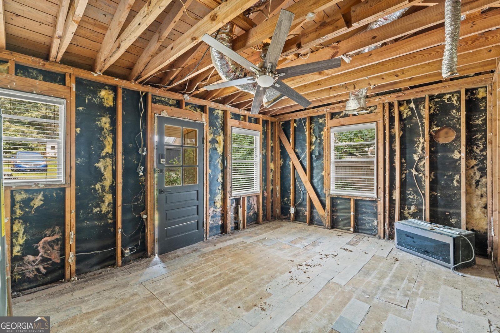 178 Southern Shores Road Jackson - Photo 12