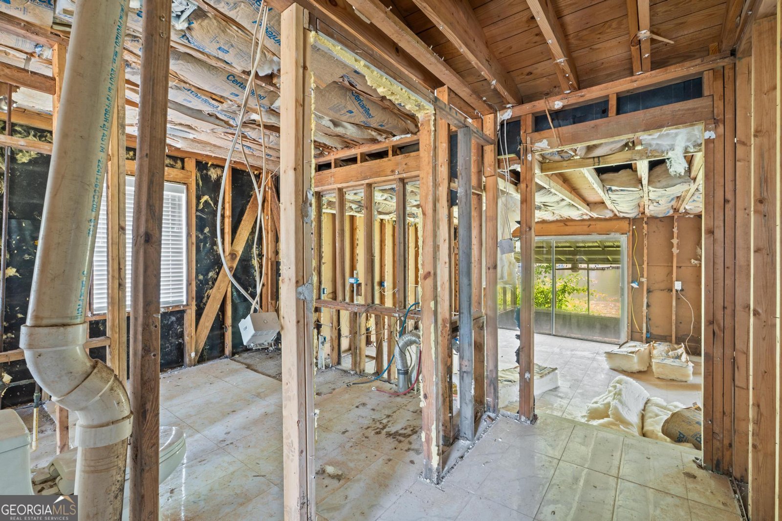 178 Southern Shores Road Jackson - Photo 13