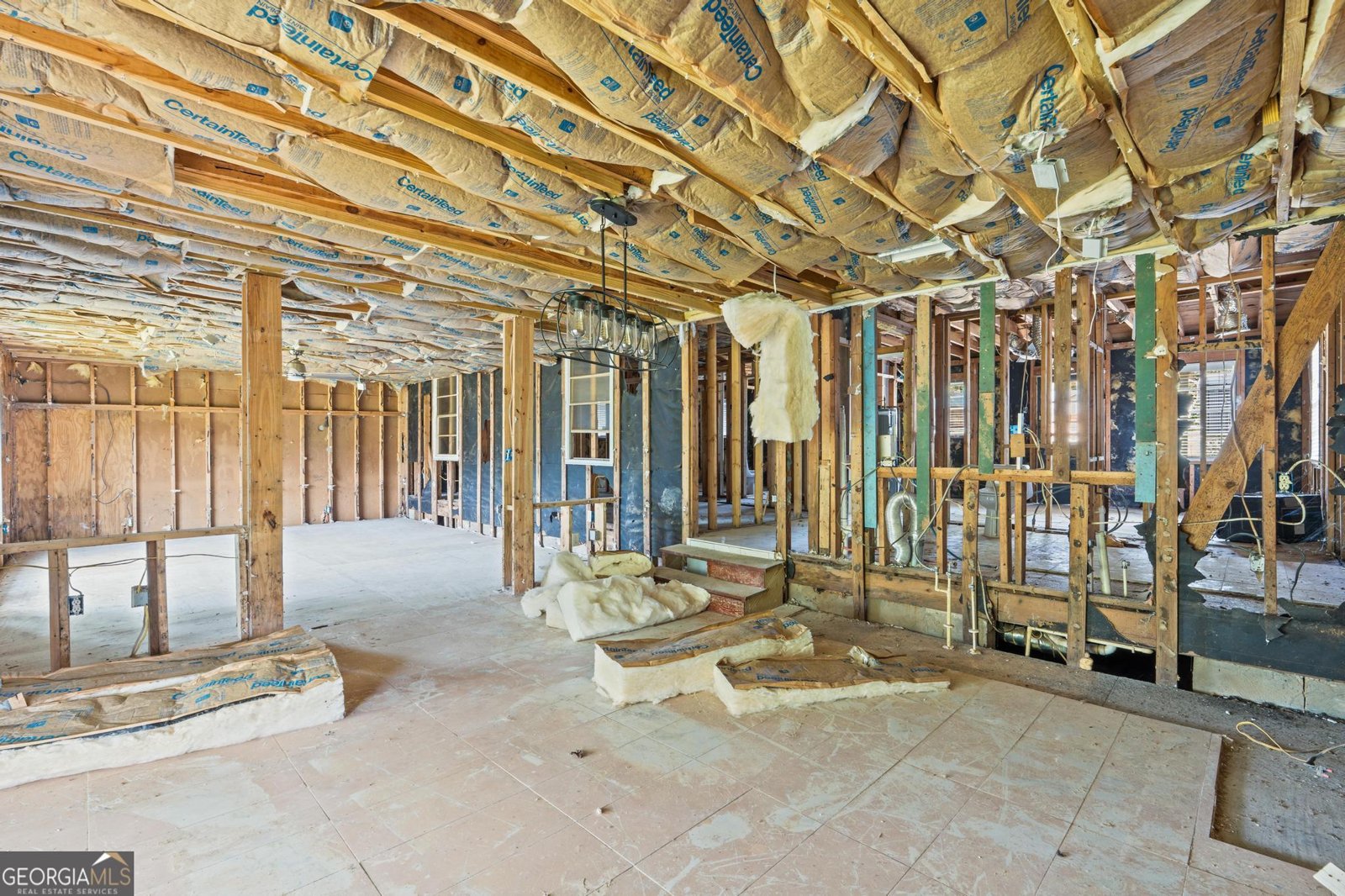 178 Southern Shores Road Jackson - Photo 14