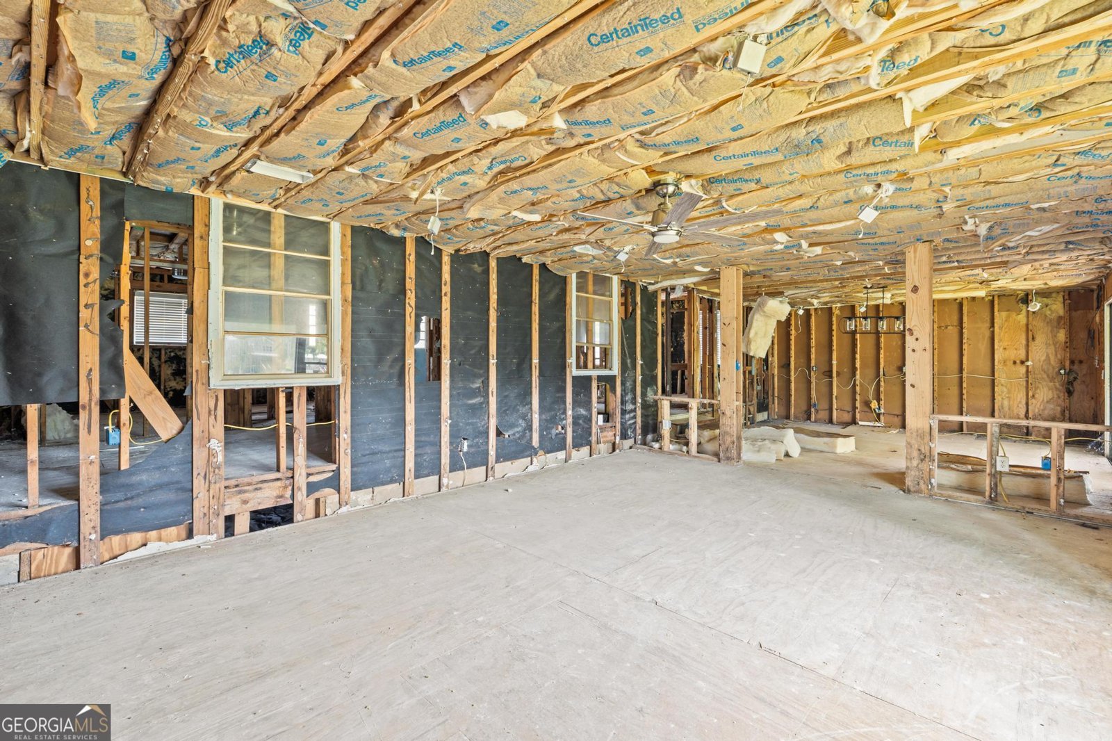 178 Southern Shores Road Jackson - Photo 15