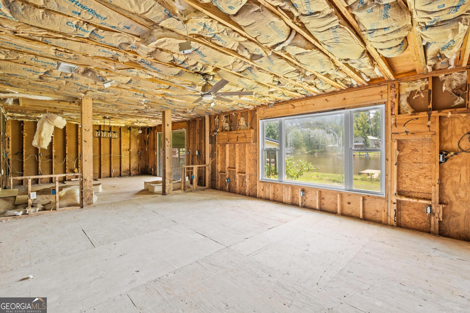 178 Southern Shores Road Jackson - Photo 16