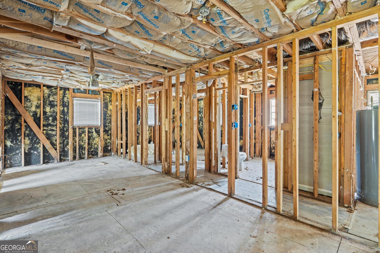 178 Southern Shores Road Jackson - Photo 17