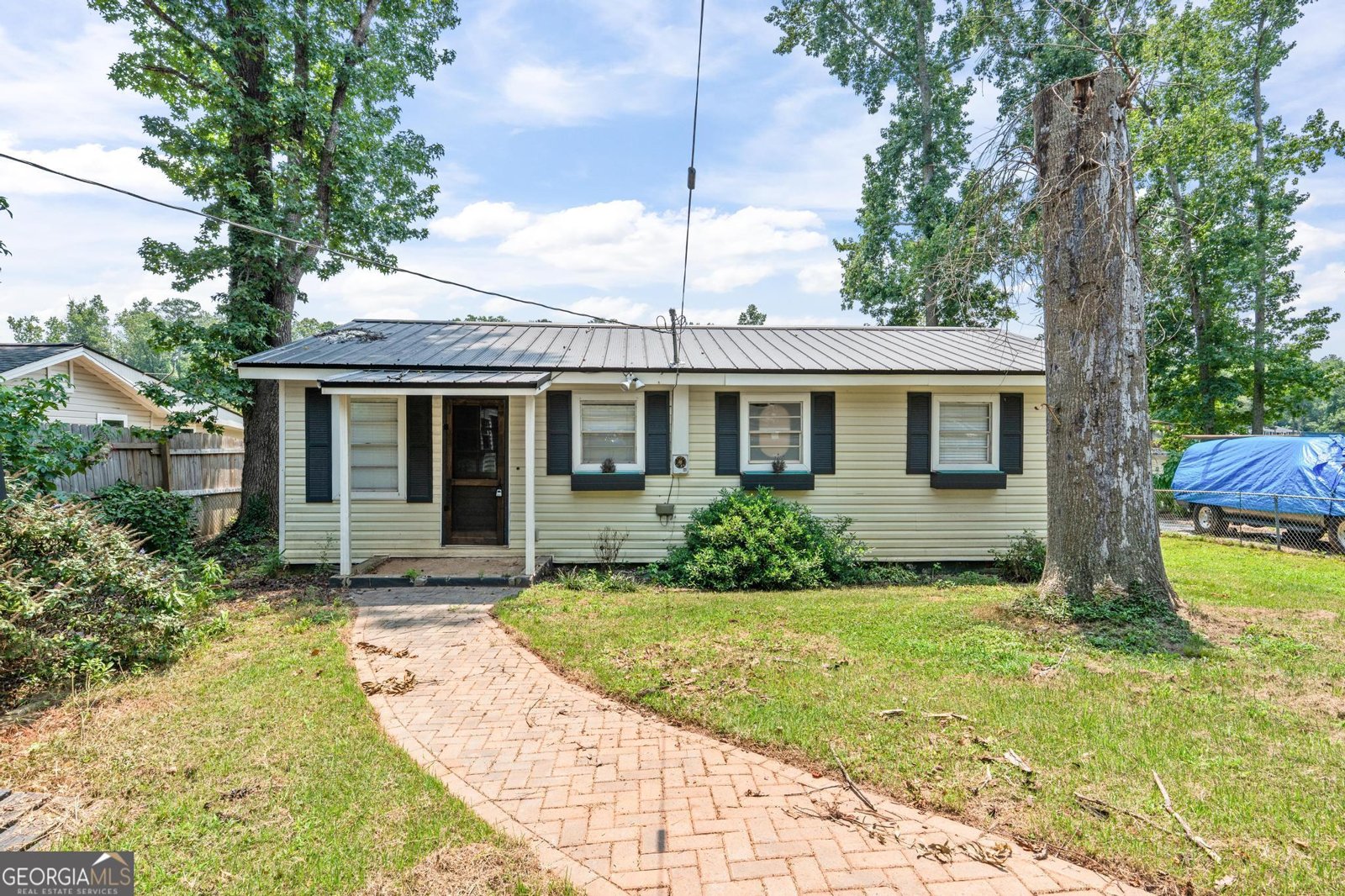 178 Southern Shores Road Jackson - Photo 18