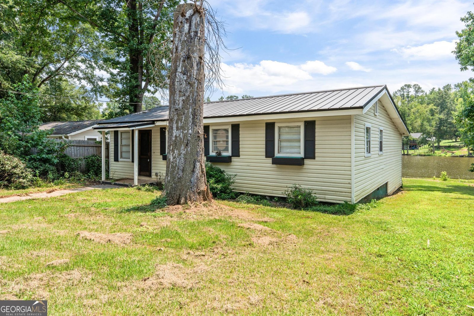 178 Southern Shores Road Jackson - Photo 19