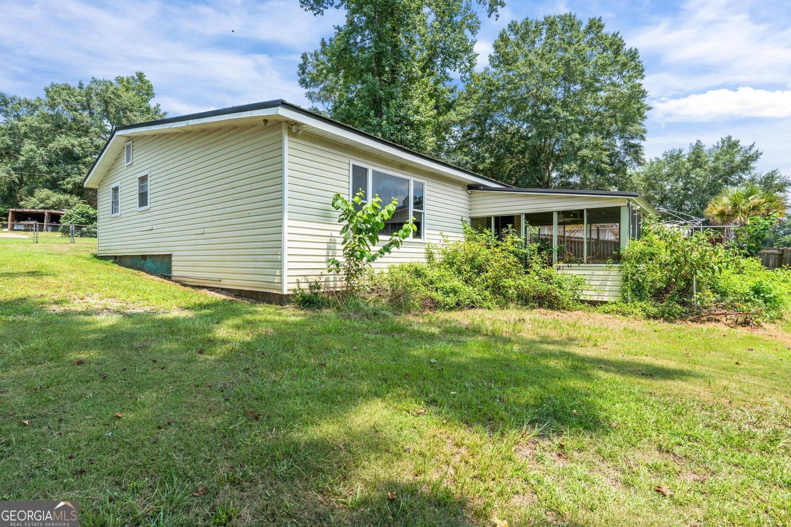 178 Southern Shores Road Jackson - Photo 20
