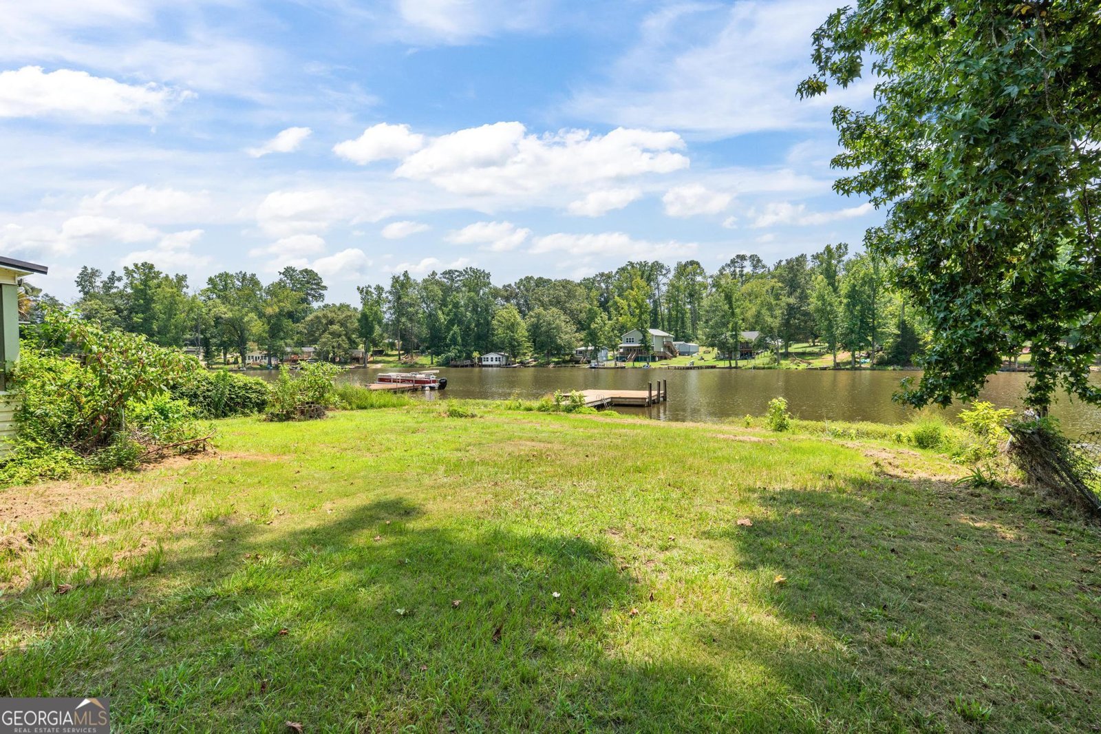 178 Southern Shores Road Jackson - Photo 21