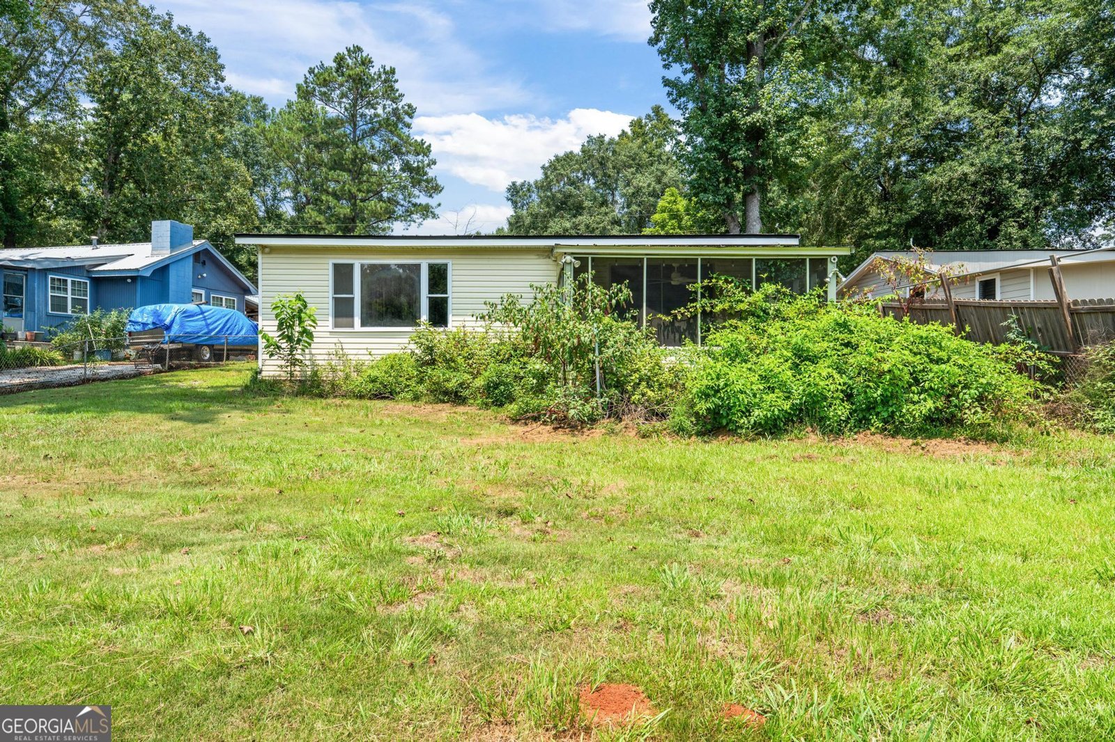 178 Southern Shores Road Jackson - Photo 22