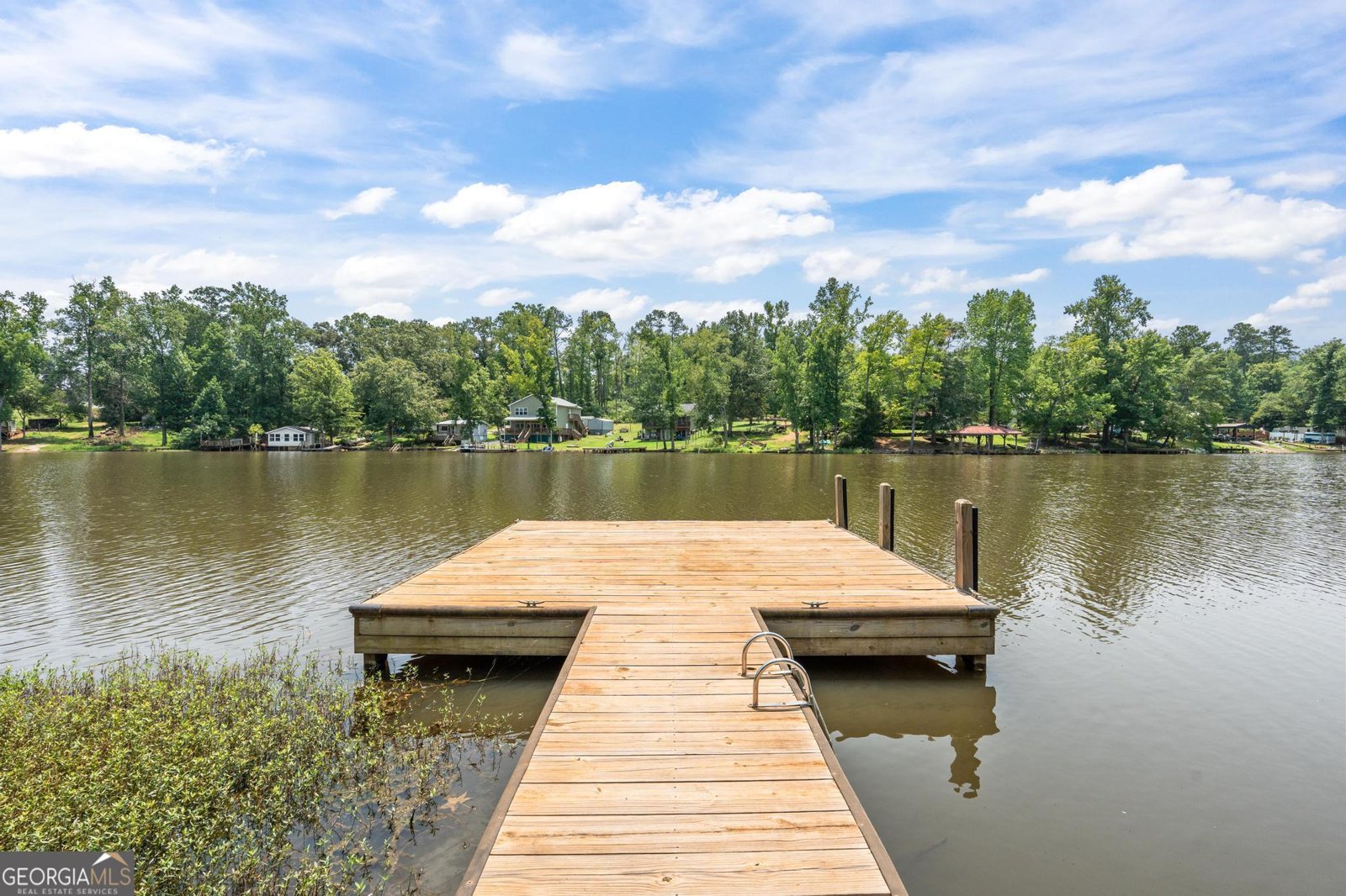 178 Southern Shores Road Jackson - Photo 23