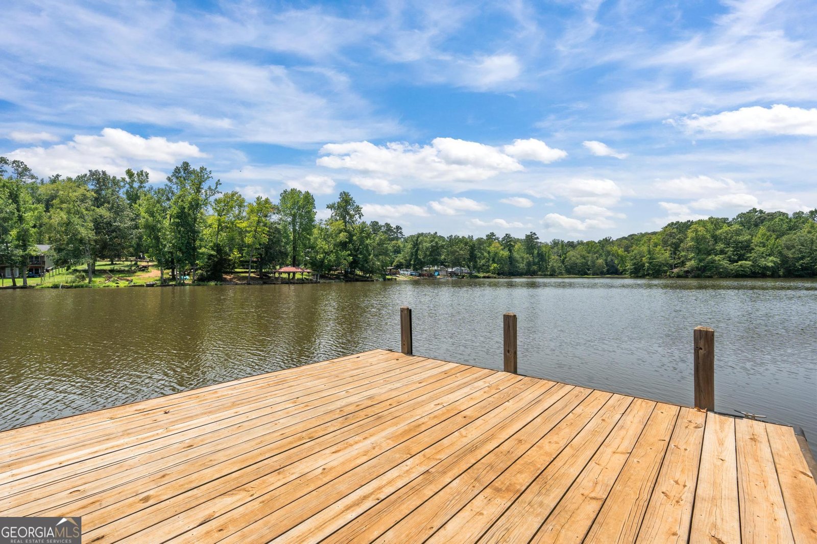 178 Southern Shores Road Jackson - Photo 25
