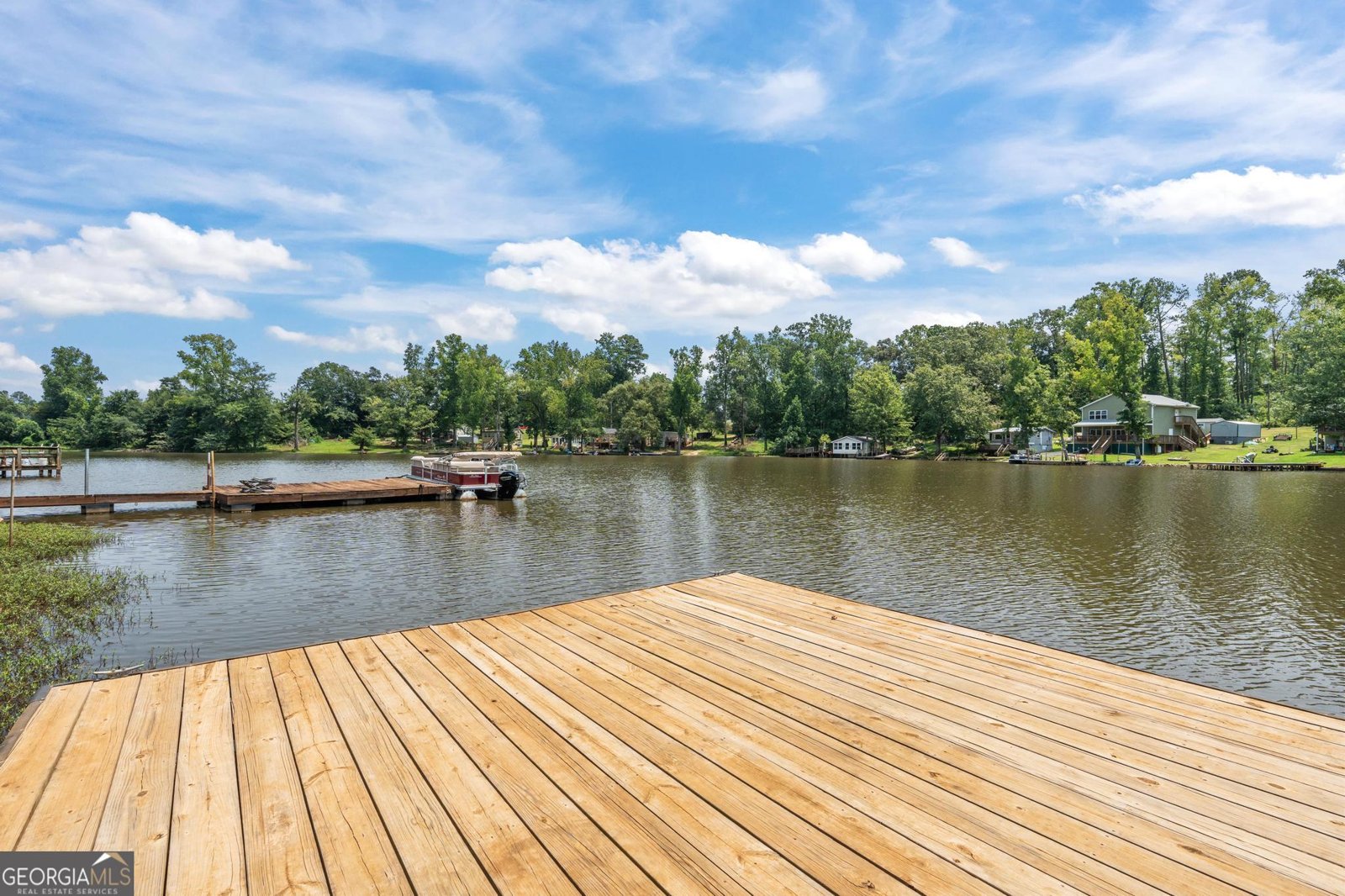 178 Southern Shores Road Jackson - Photo 26