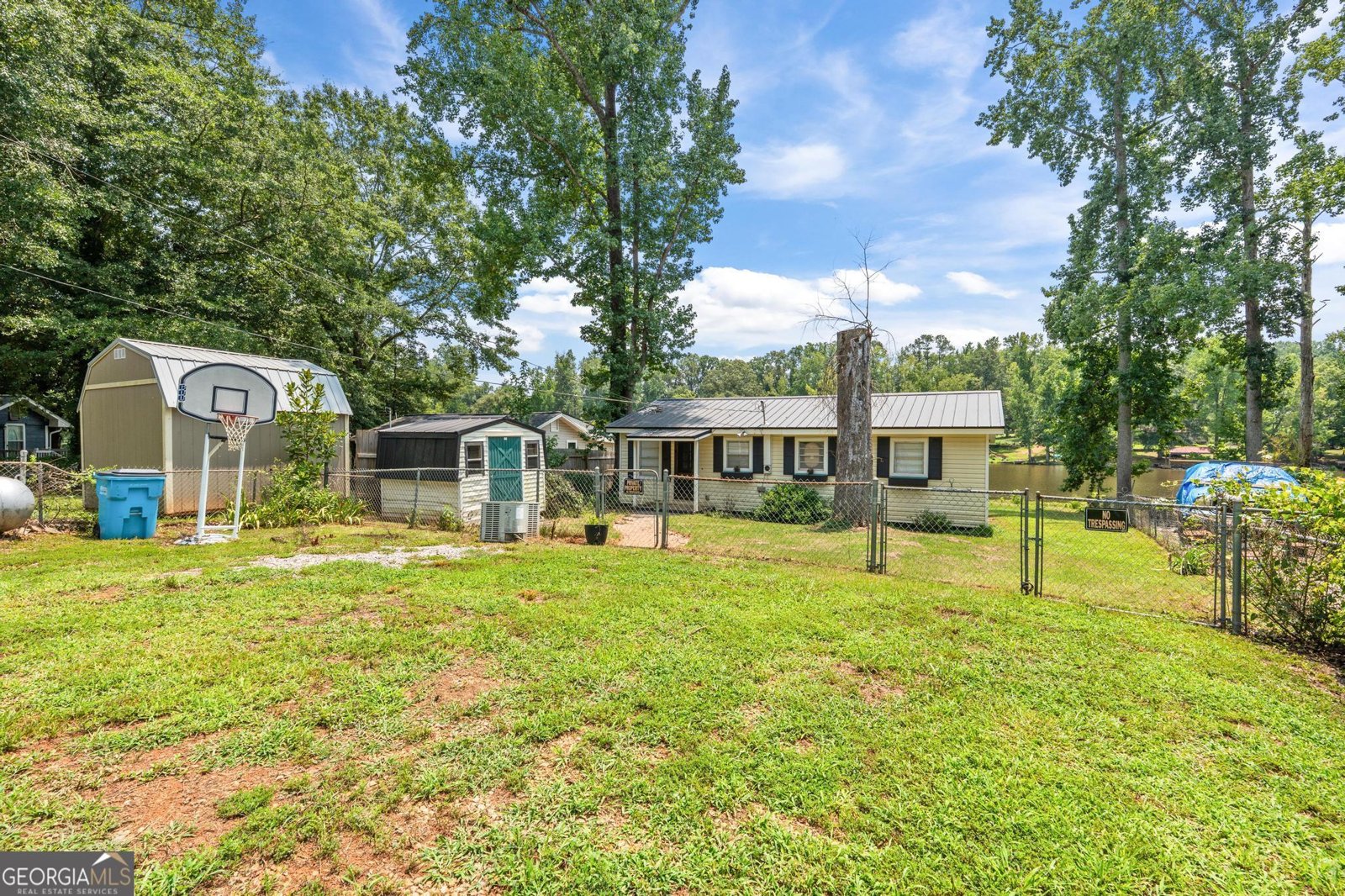 178 Southern Shores Road Jackson - Photo 27
