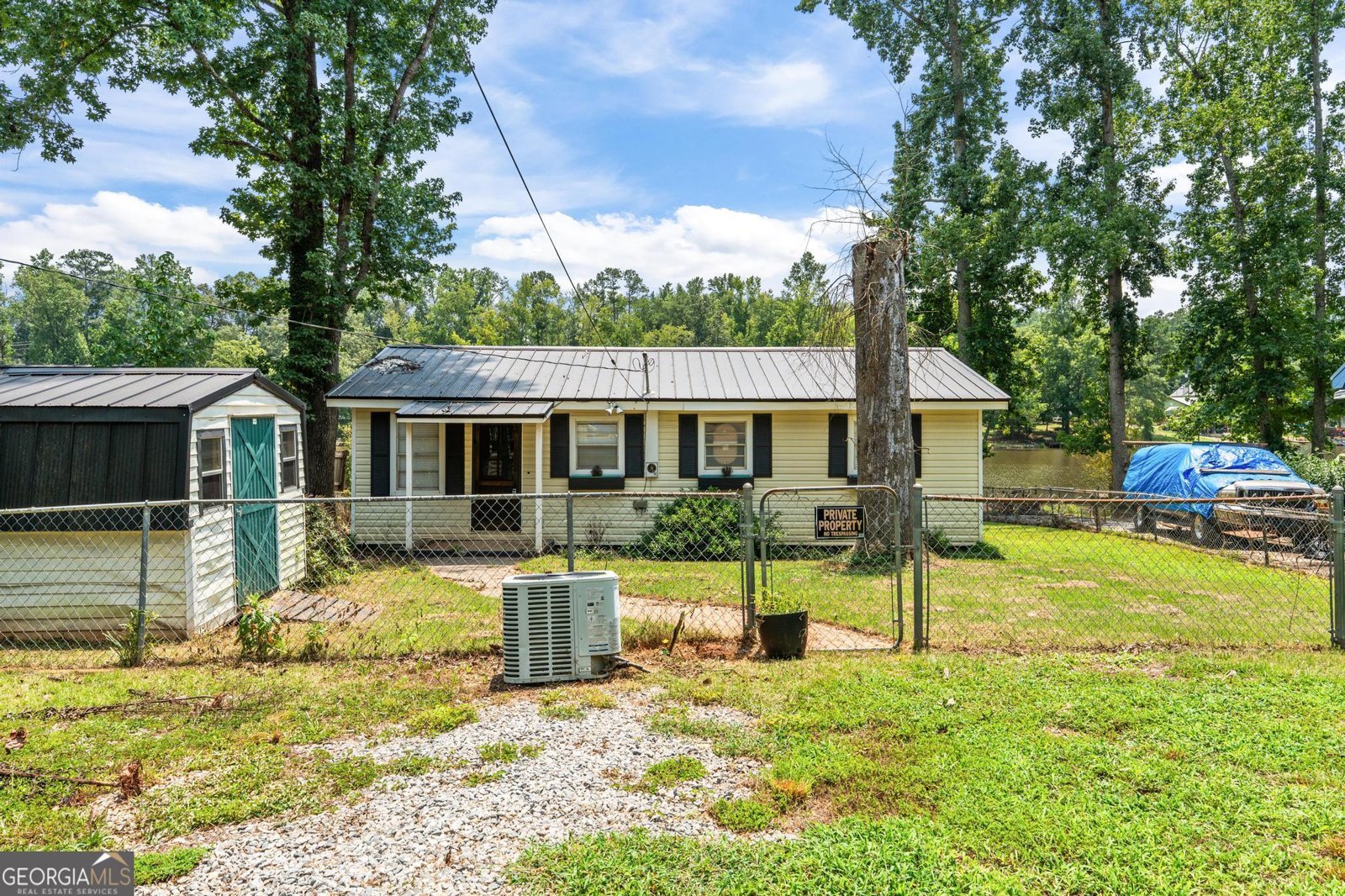 178 Southern Shores Road Jackson - Photo 28
