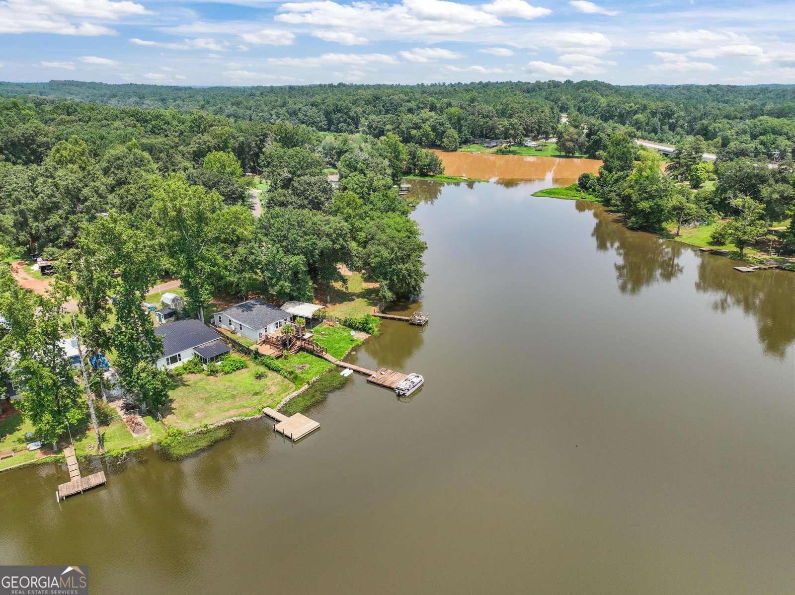 178 Southern Shores Road Jackson - Photo 7
