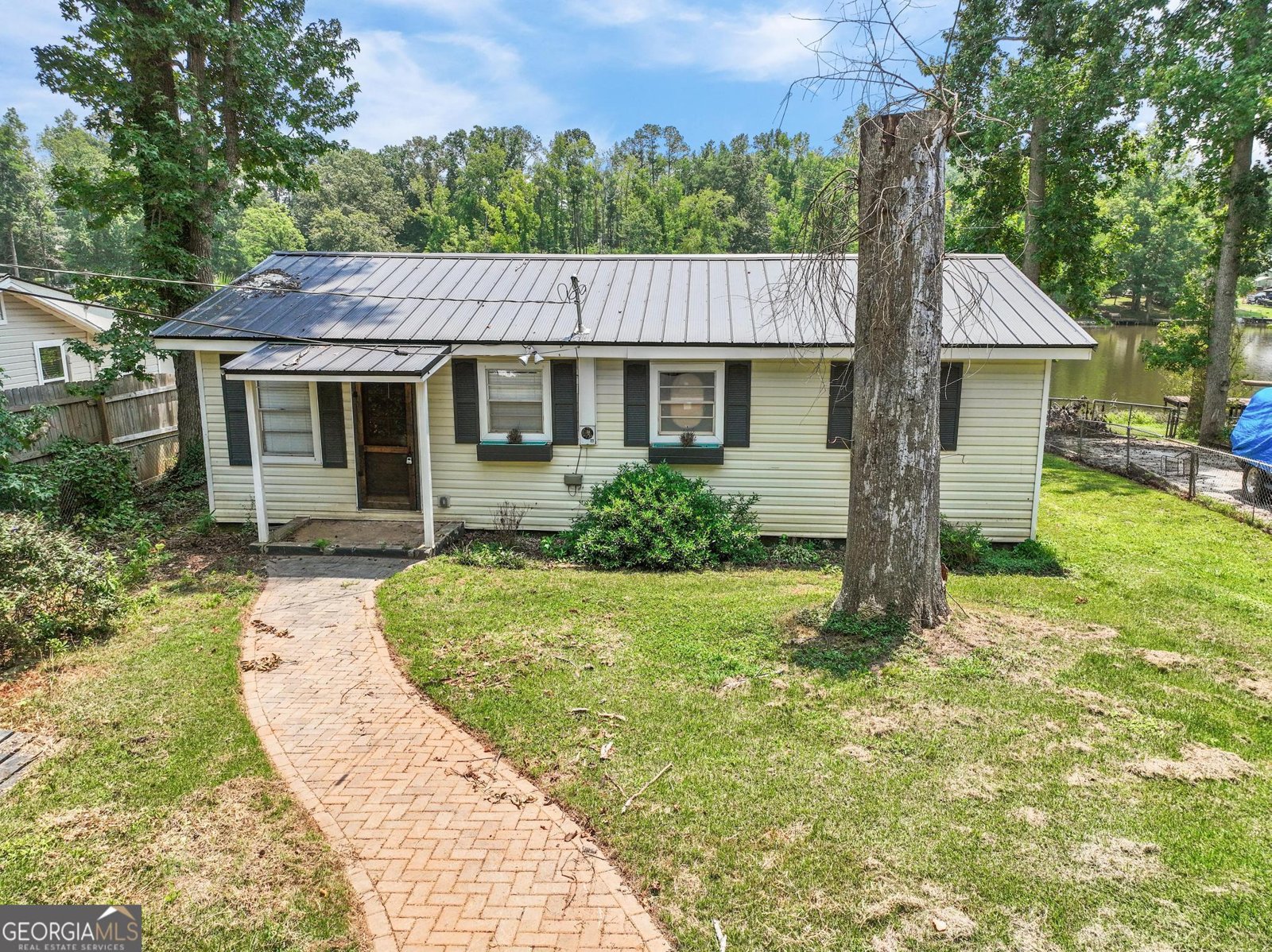 178 Southern Shores Road Jackson - Photo 9