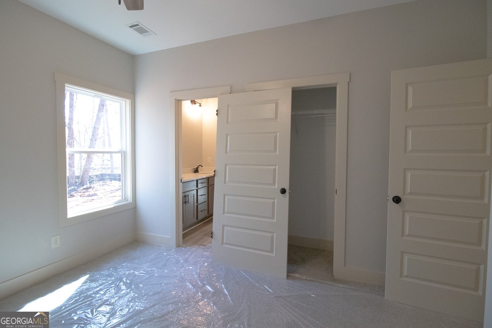 58 Creek Bend Point Cleveland - Photo 11
