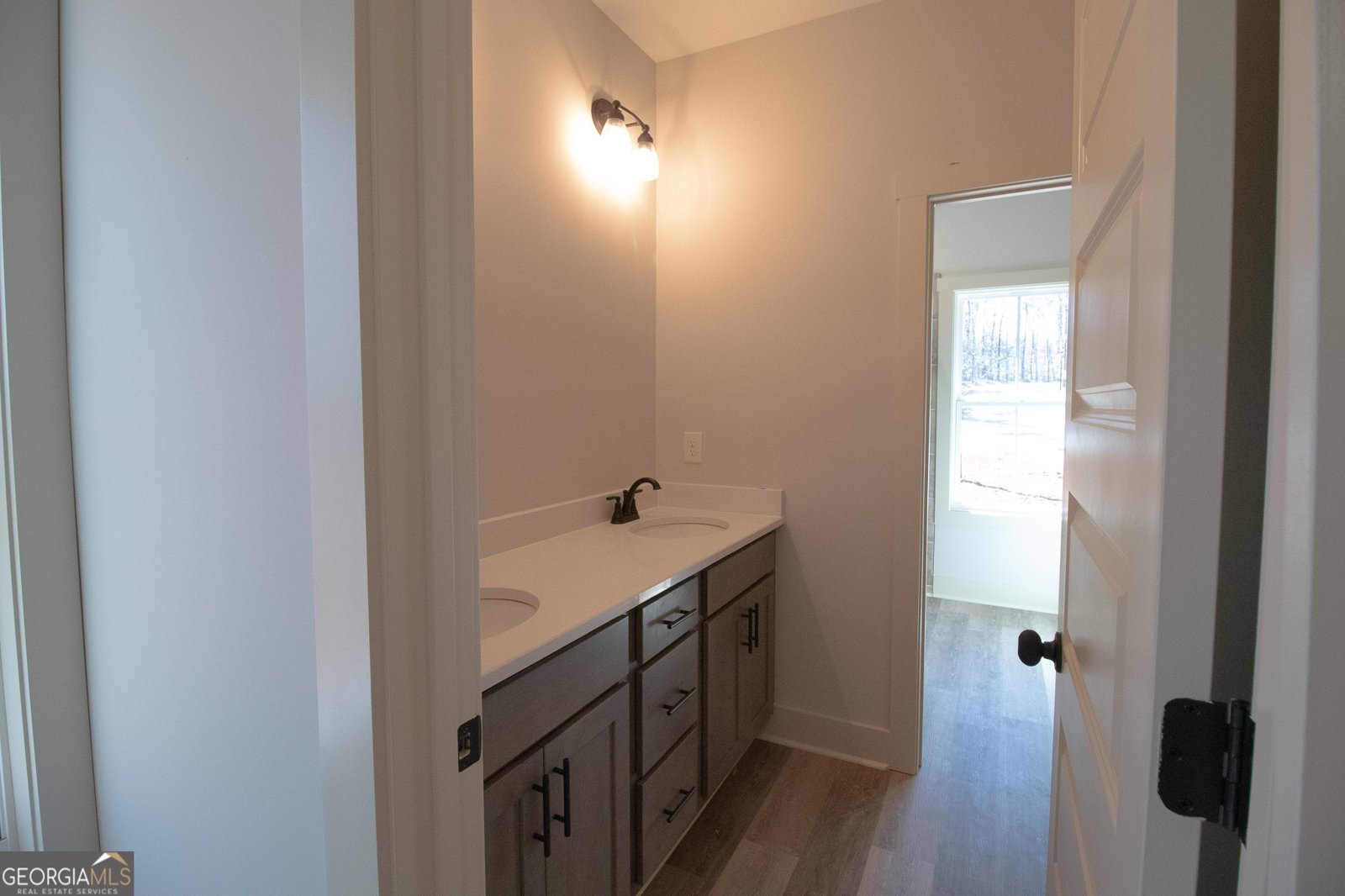 58 Creek Bend Point Cleveland - Photo 12