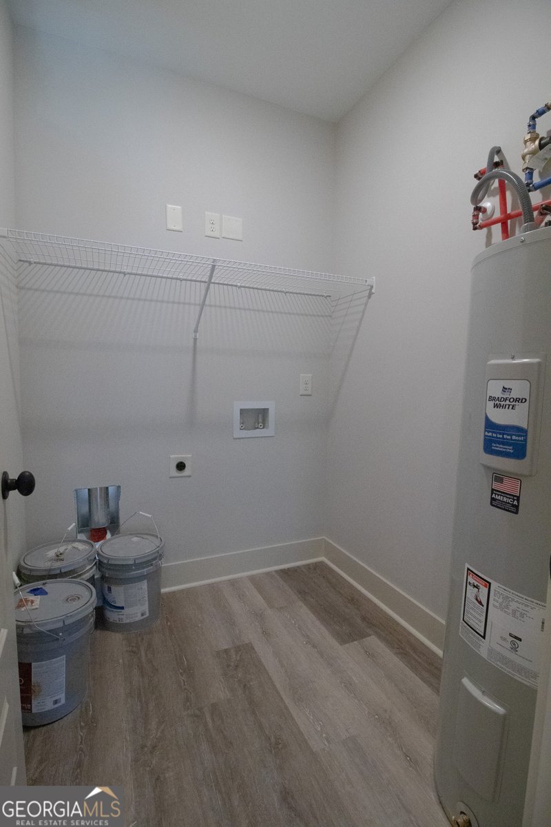 58 Creek Bend Point Cleveland - Photo 13