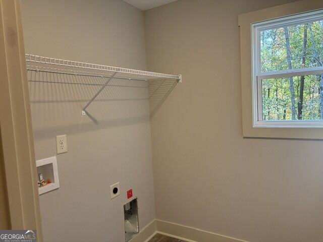58 Creek Bend Point Cleveland - Photo 20