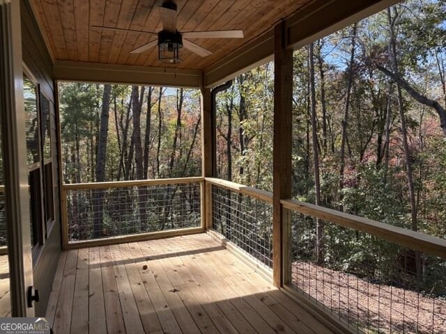 58 Creek Bend Point Cleveland - Photo 21