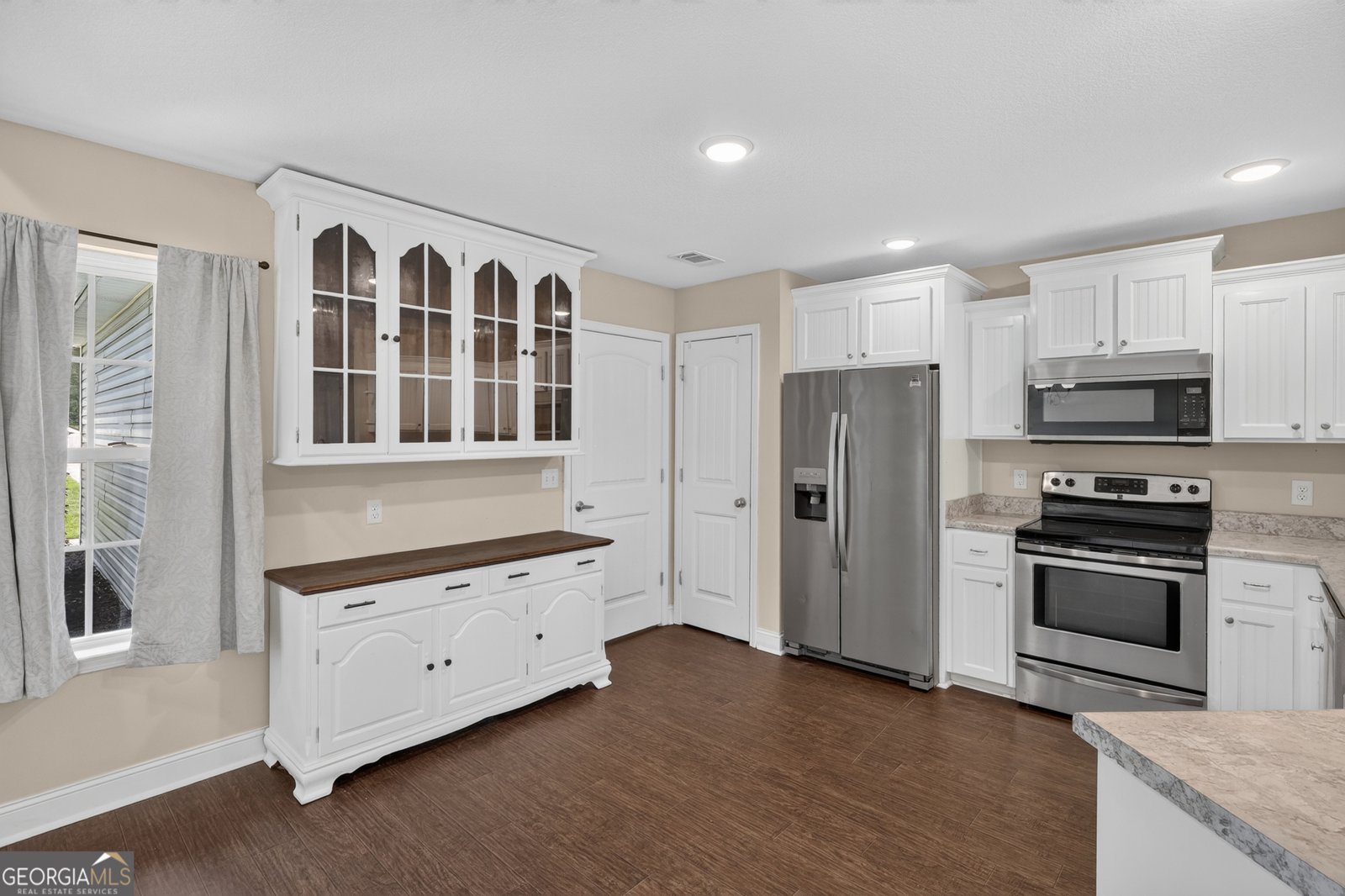 221 Stillwater Drive Statesboro - Photo 10