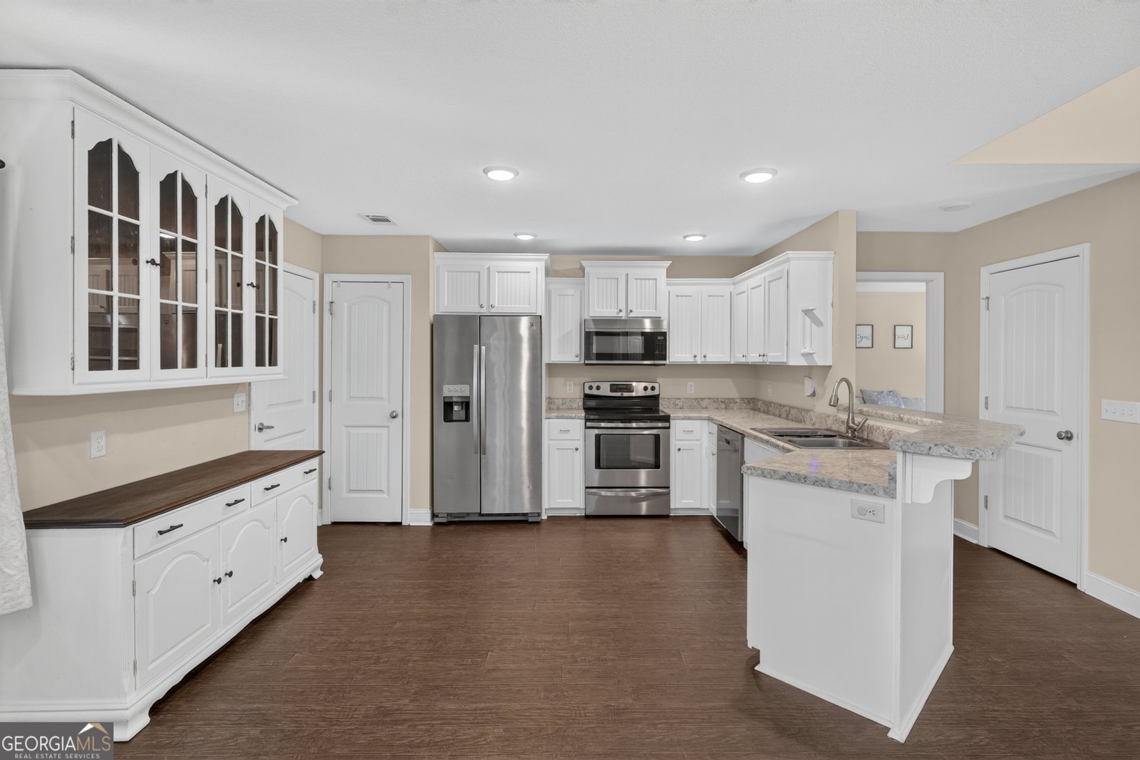 221 Stillwater Drive Statesboro - Photo 11