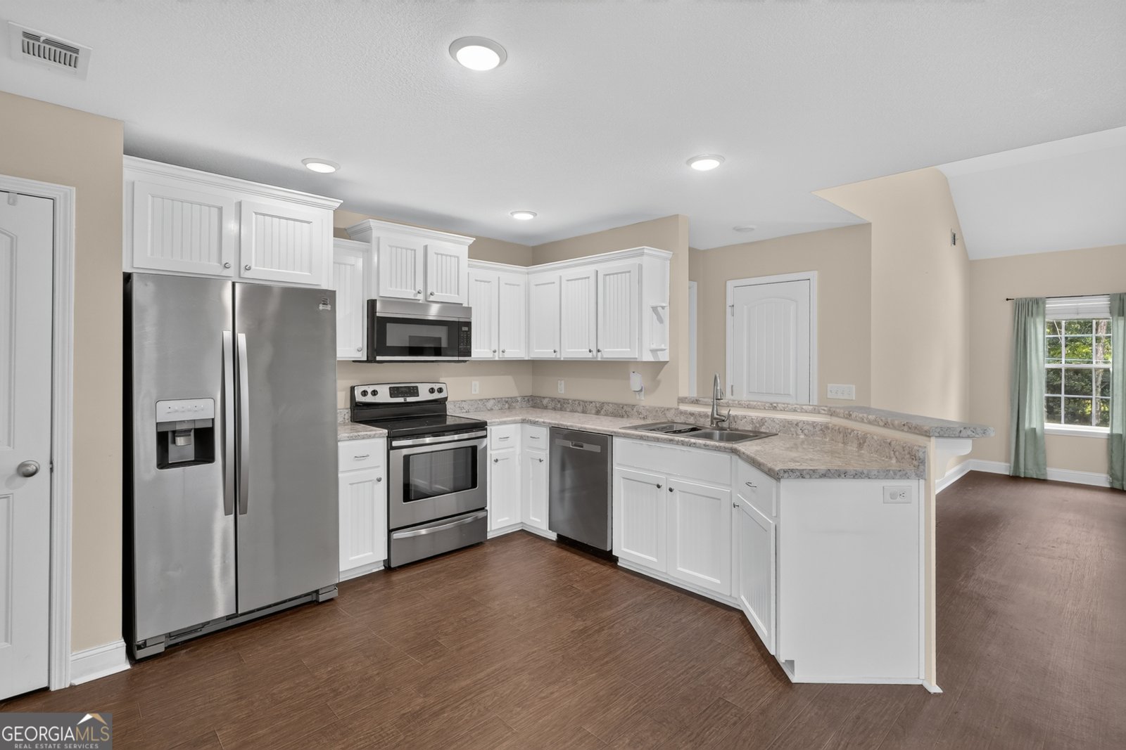 221 Stillwater Drive Statesboro - Photo 12